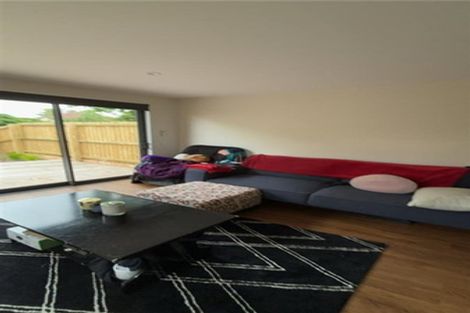 Photo of property in 7/8b Huia Street, Riccarton, Christchurch, 8041