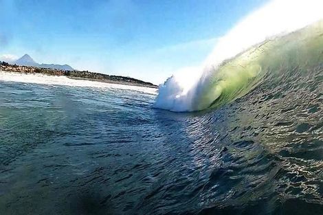 Photo of property in 7a Joshua Place, Bell Block, New Plymouth, 4312