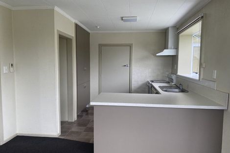 Photo of property in 18 Talbot Place, Hargest, Invercargill, 9810