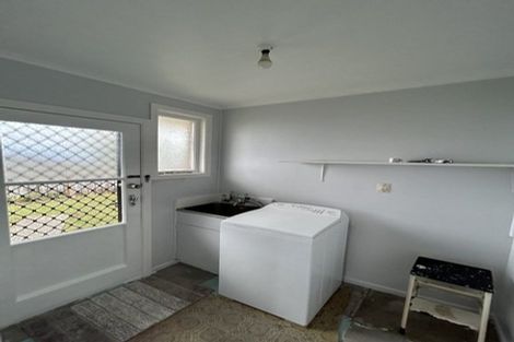 Photo of property in 109a Kiripaka Road, Tikipunga, Whangarei, 0112