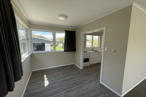 Photo of property in 6 Nelson Street, Levin, 5510