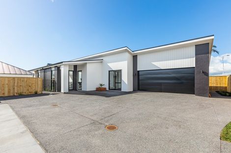 Photo of property in 67 Montiicola Drive, Papamoa Beach, Papamoa, 3118