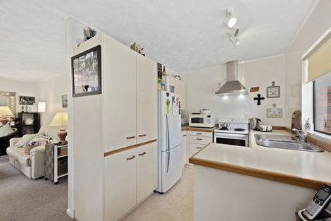 Photo of property in 53b Cambridge Terrace, Waiwhetu, Lower Hutt, 5010