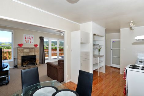 Photo of property in 29 Kiripaka Road, Tikipunga, Whangarei, 0112