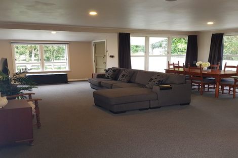 Photo of property in 667 Kohanga Road, Onewhero, Tuakau, 2697