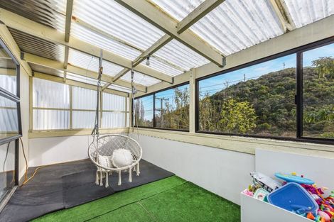 Photo of property in 71 Beatson Road, Wakatu, Nelson, 7011