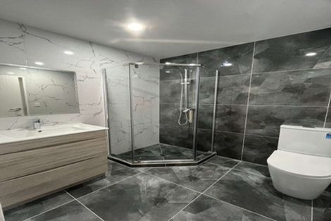 Photo of property in 9b Bernard Street, Papatoetoe, Auckland, 2025