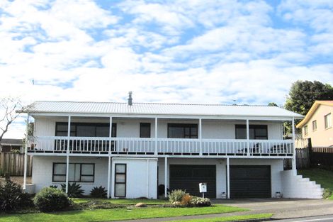 Photo of property in 3 Victory Street, Welcome Bay, Tauranga, 3112