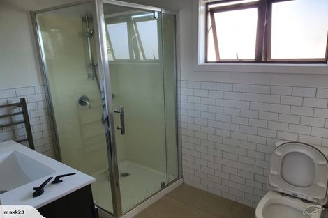 Photo of property in 119 Universal Drive, Henderson, Auckland, 0610