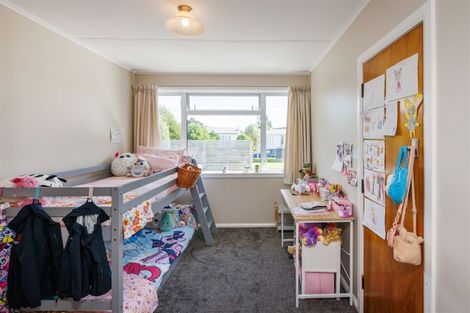 Photo of property in 9 Kingston Street, Awapuni, Palmerston North, 4412