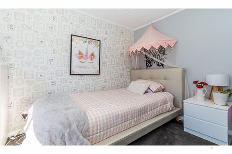 Photo of property in 57a Hassall Street, Parkside, Timaru, 7910