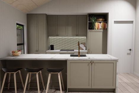Photo of property in 11a Poneke Drive, Waikanae, 5036