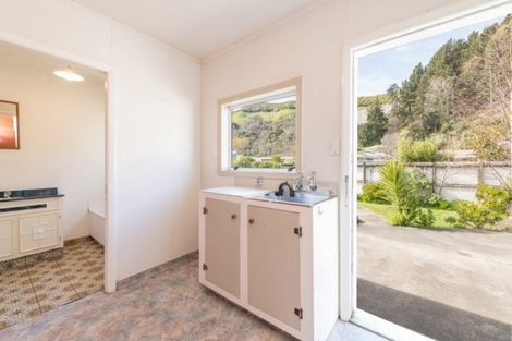 Photo of property in 151 Milton Street, The Wood, Nelson, 7010