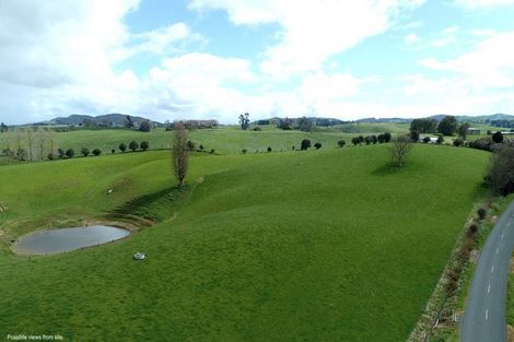 Photo of property in 194 Waimanu Road, Pukeatua, 3880