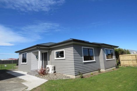 Photo of property in 677 Tweed Street, Newfield, Invercargill, 9812