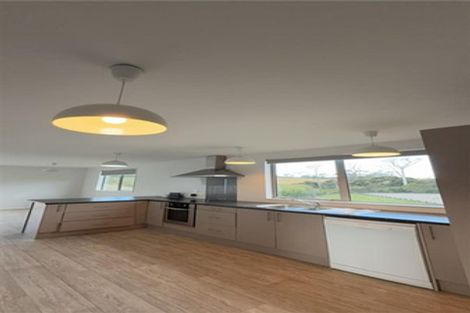 Photo of property in 348 Horseshoe Bush Road, Dairy Flat, Albany, 0794