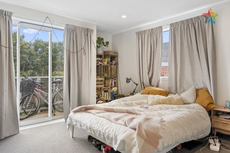 Photo of property in 4/239 Adelaide Road, Newtown, Wellington, 6021