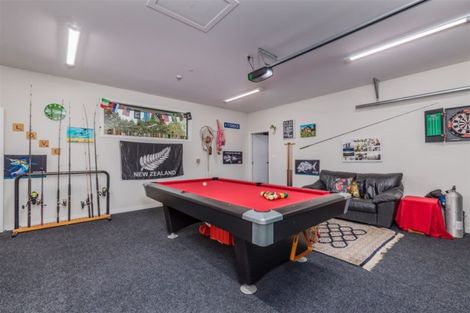 Photo of property in 76 Equestrian Drive, Kerikeri, 0294