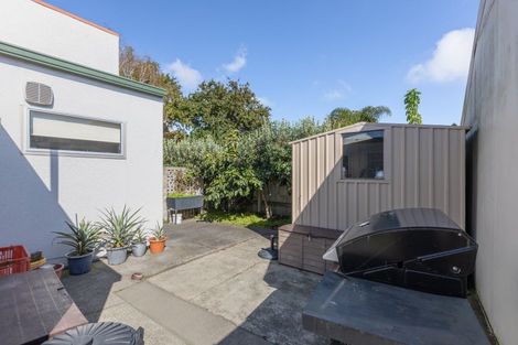 Photo of property in 32a Tom Parker Avenue, Marewa, Napier, 4110