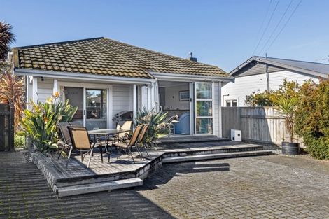 Photo of property in 15 Poplar Street, Mangapapa, Gisborne, 4010