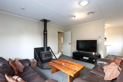 Photo of property in 26 Montreal Road, Washington Valley, Nelson, 7010