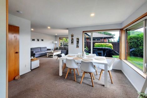 Photo of property in 1/30 Seymour Street, Hornby, Christchurch, 8042