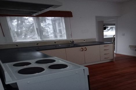 Photo of property in 136 Lemon Street, Strandon, New Plymouth, 4312