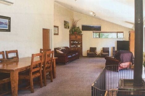 Photo of property in 68 Alison Avenue, Albert Town, Wanaka, 9305