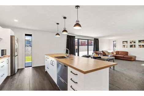 Photo of property in 47a James Street, Kensington, Timaru, 7910