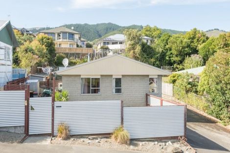 Photo of property in 5a Middlebank Drive, Richmond, 7020