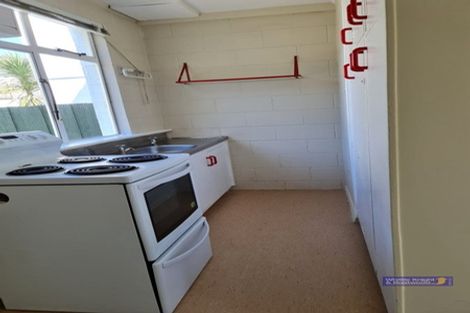 Photo of property in 1/41 Berry Street, St Albans, Christchurch, 8014