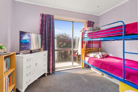 Photo of property in 360 Clayton Road, Pukehangi, Rotorua, 3015