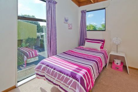 Photo of property in 5/18 Arabi Street, Sandringham, Auckland, 1041