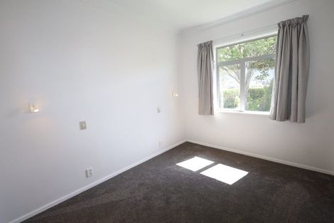 Photo of property in 14 Monokia Street, Fairy Springs, Rotorua, 3015