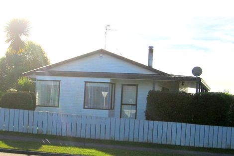 Photo of property in 14 Bartholomew Drive, Nawton, Hamilton, 3200