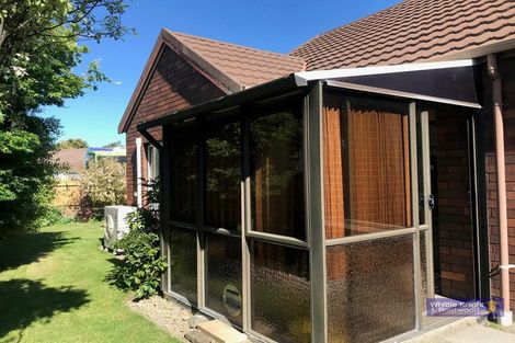 Photo of property in 1/87 Frankleigh Street, Somerfield, Christchurch, 8024