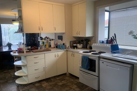 Photo of property in 11 Maple Street, Bishopdale, Christchurch, 8053