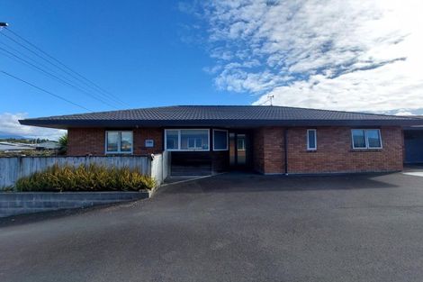 Photo of property in 33 Clemow Road, Fitzroy, New Plymouth, 4312