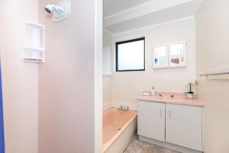 Photo of property in 15a Sillary Street, Hamilton East, Hamilton, 3216