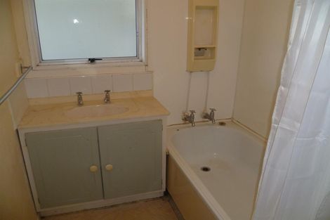 Photo of property in 15a Cabot Place, Flaxmere, Hastings, 4120