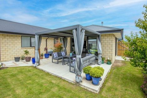 Photo of property in 7 Cherry Avenue, Darfield, 7510