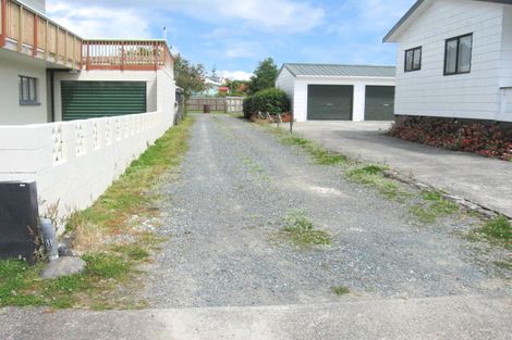 Photo of property in 8 Marchant Road, Hihi, Mangonui, 0494
