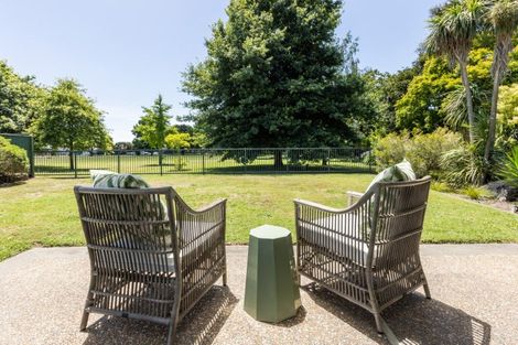 Photo of property in 611 York Street, Mahora, Hastings, 4120