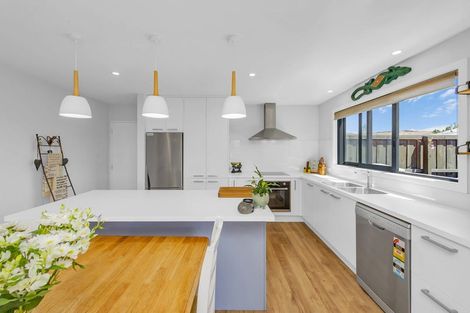 Photo of property in 14 Princes Street, Springfield, 7681