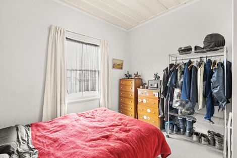 Photo of property in 6 Alexandra Street, Marton, 4710