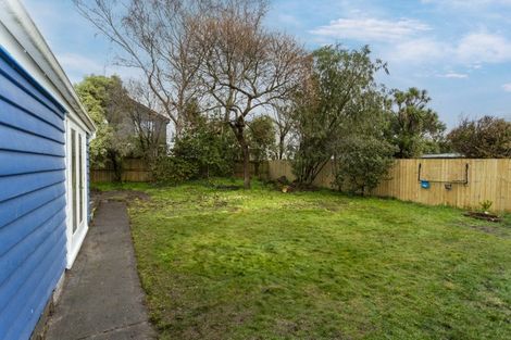 Photo of property in 97 Brookside Terrace, Bryndwr, Christchurch, 8053