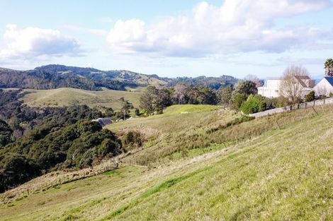 Photo of property in 149 Hillcrest Road, Hatfields Beach, 0931