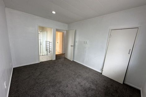 Photo of property in 10b Glynnbrooke Street, Te Atatu South, Auckland, 0610