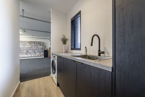 Photo of property in 13 Lancewood Terrace, Oceanview, Timaru, 7910