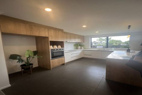 Photo of property in 3/9 Woodland Drive, Flagstaff, Hamilton, 3210